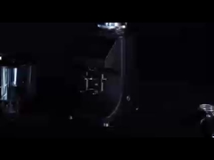 830S Automatic Coffee Grinder