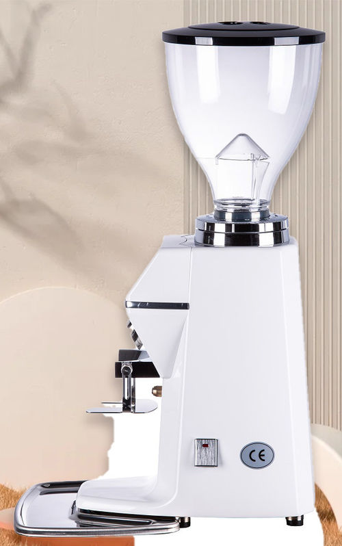 China Ningbo Grind Electric Appliance Co., Ltd latest company news