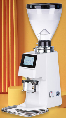 Commercial Professional Industrial Coffee Grinder OEM