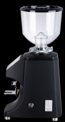 Industrial Professional Household Coffee Grinder Manual Cafe Grinding Machine