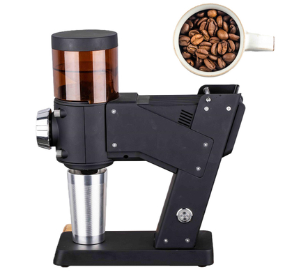BG58 Household Electric Coffee Grinder Coffee Grinder Mill