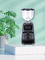 Electric Industrial Professional Coffee Bean Grinder Manual Cafe Grinding Machine