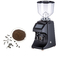 Automatic Electric Doserless Coffee Grinder Espresso Milling Machine 83mm Burrs