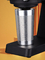 Industrial Espresso Grinder Commercial Coffee Grinder Medium Fine Grind Machine
