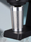 Espresso Household Home Coffee Grinder Coffee Beans Machine