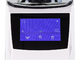Automatic Ground Touch Screen Coffee Grinder Espresso Milling Equipment