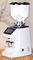 Electric Touch Screen Coffee Grinder Espresso Grinding Machine