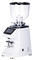 Domestic Touch Screen Coffee Grinder Coffee Mill Machine With Hopper