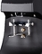 Eco Espresso Digital Coffee Grinder Coffee Food Grinder Machine 8 Steps 60mm Flat Wheel