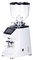 Flat Burr Espresso Coffee Grinder Commercial Electric Coffee Grinder Machine