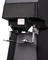 220V Coffee Bean Mill Touchscreen Coffee Grinder Electric