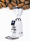 Multifunctional Burr Coffee Grinder Electrical Coffee Bean Milling Equipment