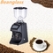 Commercial Household Coffee Grinder Rocket Pulper Grinding For Espresso Machines