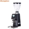 Electric Commercial Coffee Grinder Mill Machine 370W