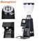1.2kg Domestic Coffee Grinder Coffee Machine Automatic Commercial