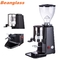 Professional Coffee Bean Grinding Machine Household Coffee Grinder 1.7kg