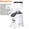 Commercial Professional Multifunction Grinding Machine Electric Coffee Grinder