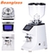 Electric Coffee Bean Grinder Coffee Bean Crusher With Intelligent Touchscreen
