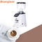 Digital Cold Brew Coarse Electric Automatic Coffee Grinder For Drip Coffee