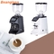 Best Espresso Grinder Large Capacity Coffee Grinders For Commercial Shop
