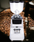 Entry Level Burr Espresso Grinder Coffee Grinding Machine For Home