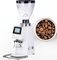 Commercial Electric Coffee Bean Mill Machine Espresso Coffee Grinder 370W