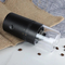 Home Kitchen Coffee Beans Grinder Milling Smart Automatic Electric Espresso Machine