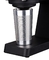 Professional Grinding Disc Coffee Bean Grinder Machine BG58 With Lithium Battery