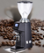 220V Coffee Grinder Machine Commercial Electric Coffee Grinder