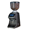 110V - 220V Coffee Bean Grinder For Professional Use Grinds Beans Evenly Quickly