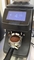 1400MRP Coffee Bean Grinder Electric 64mm Flat Burrs 370W