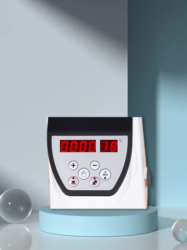 Home Multi Function Doserless Coffee Grinder Espresso Automatic Coffee