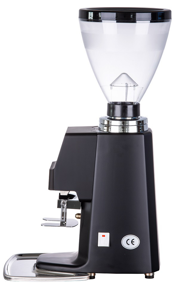 Espresso Commercial Coffee Grinder Cold Brew